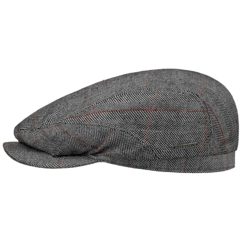 stetson-pascoli-driver-flatcap-herren-fr-hling-sommer-mit-uv-schutz-40 image 7