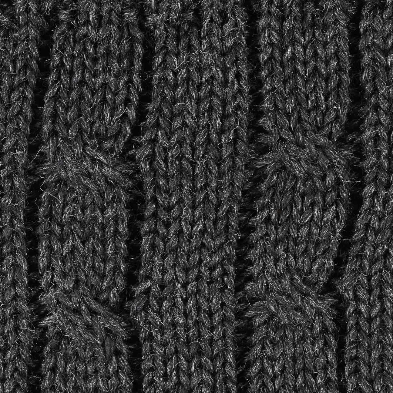 stetson-georgia-wool-umschlagm-tze-merinowolle-made-in-germany image 6