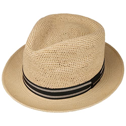 stetson-crochet-panama-player-hut-naturfarben-handgefertigt-in-ecuador image 8