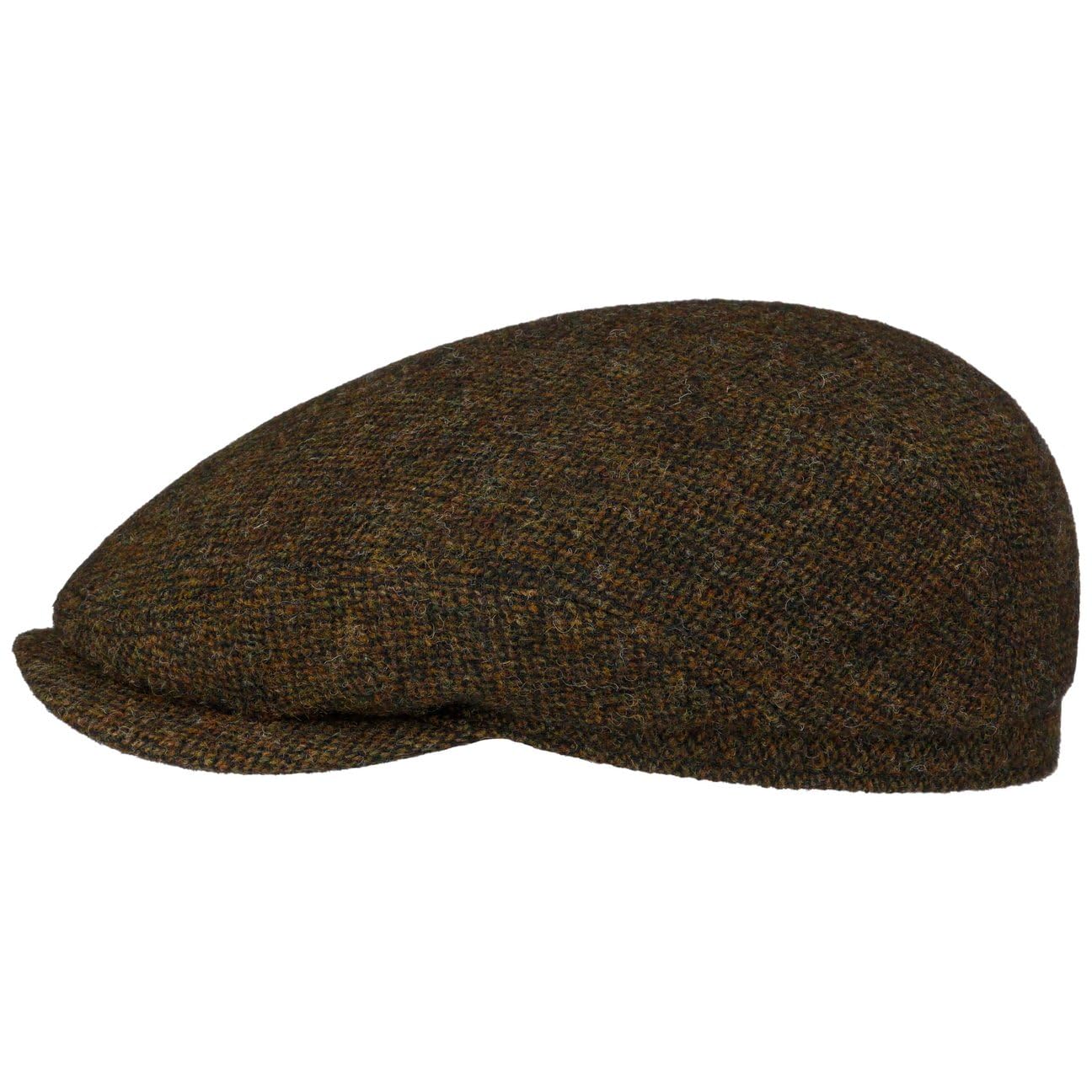stetson-devona-flatcap-herren-made-in-germany-herbst-winter image 7