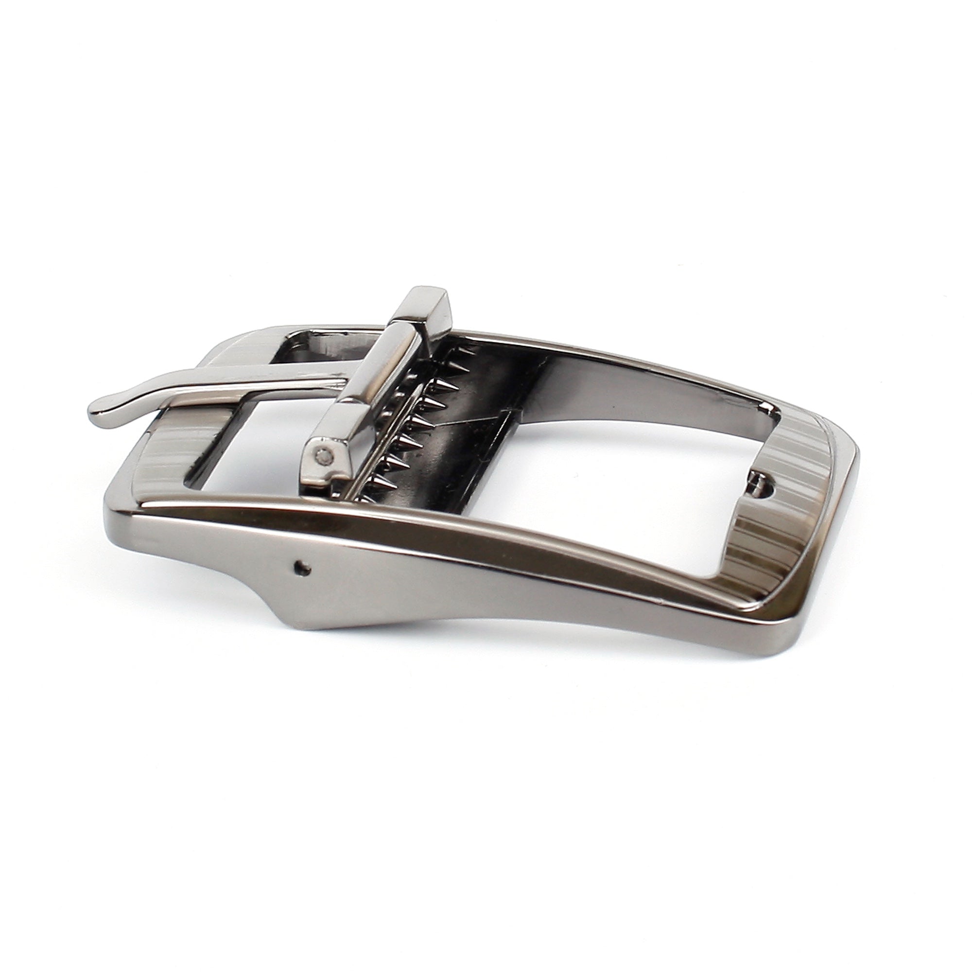 anthoni-crown-handgefertigter-volllederg-rtel-3j130-cognac-4-0-cm image 3