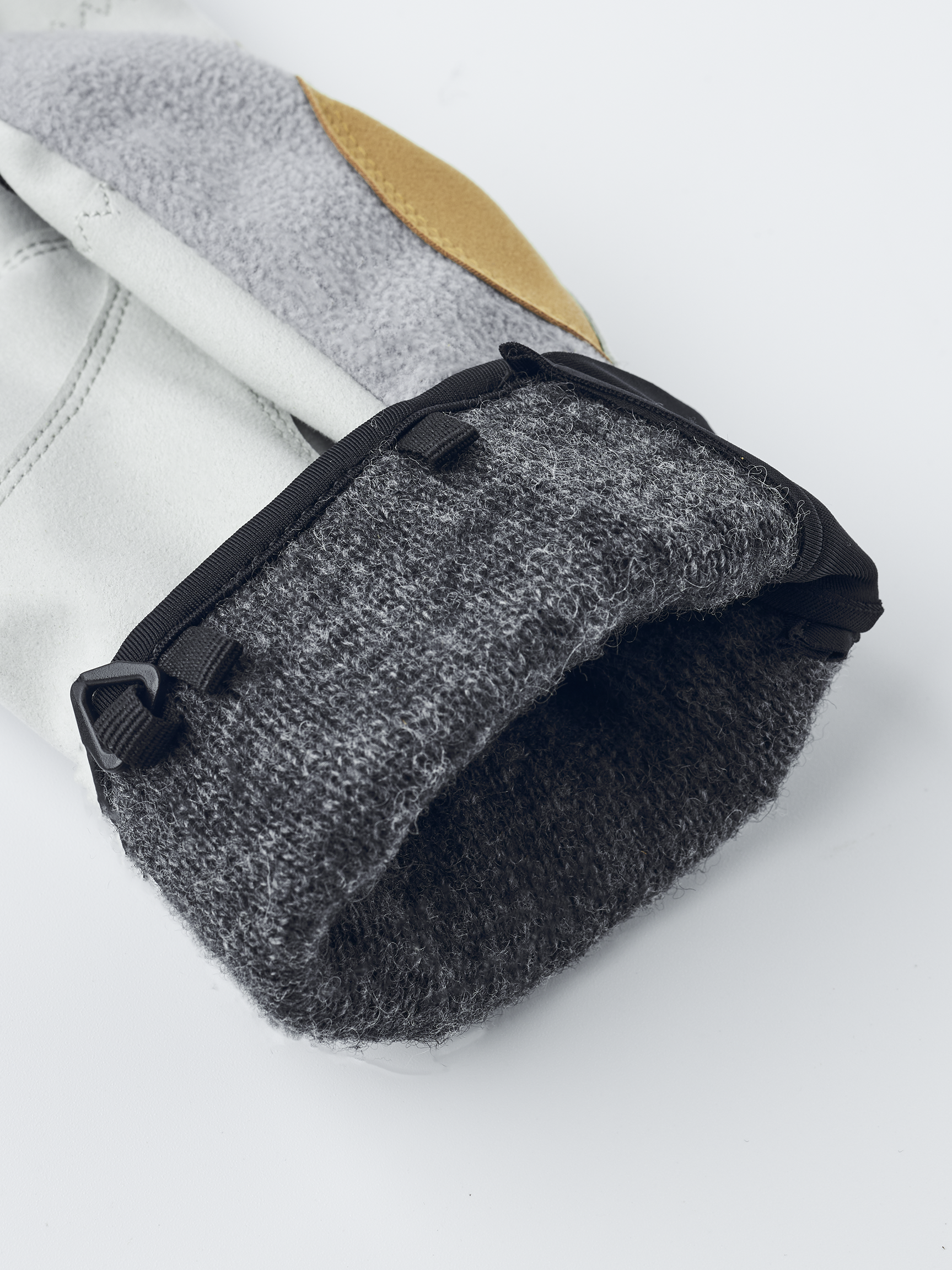 hestra-ergo-grip-wool-touring-5-finger-outdoor-und-skihandschuh-wollfutter-2 image 6