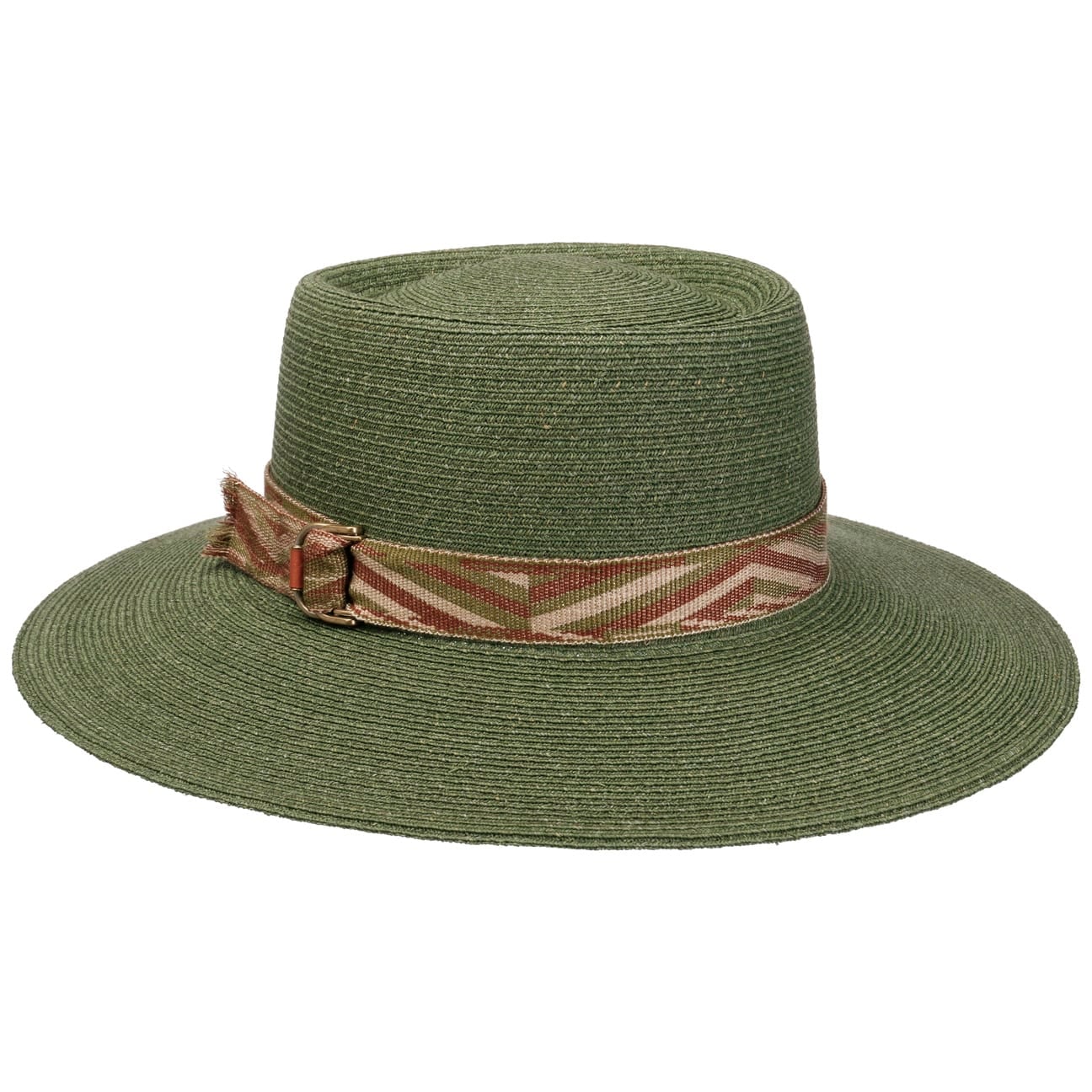 mayser-astrid-raffiastrohhut-damen-sommerhut-breite-krempe-uv-80 image 2