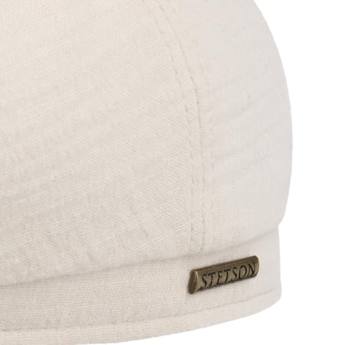 stetson-hatteras-halverton-flatcap-nachhaltig-made-in-eu-herren image 8