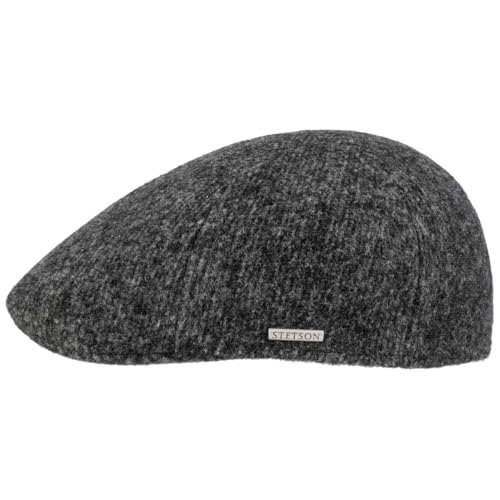 stetson-texas-eskridge-jersey-flatcap-schieberm-tze image 7