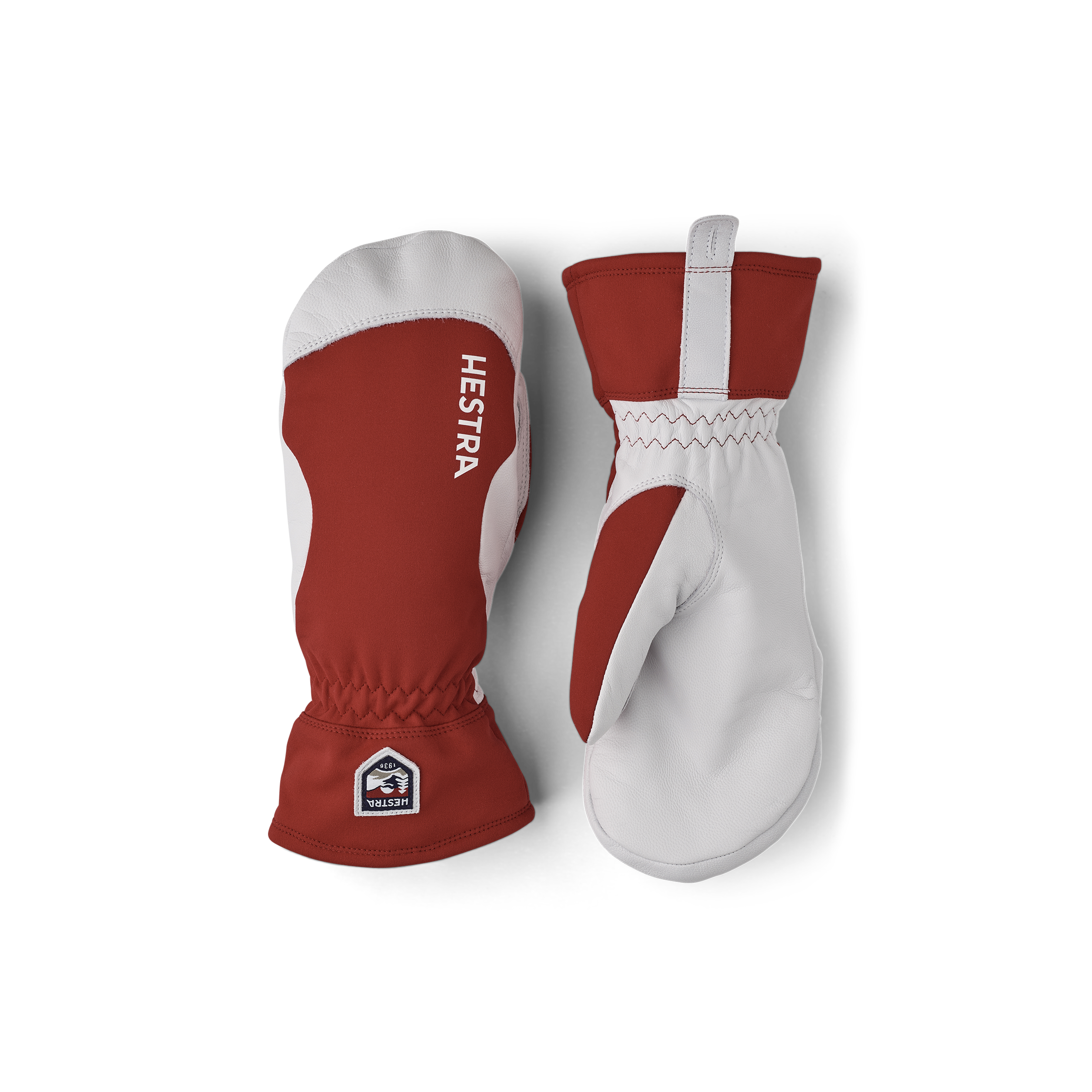 hestra-windbreaker-touring-f-ustling-f-r-langlauf image 1