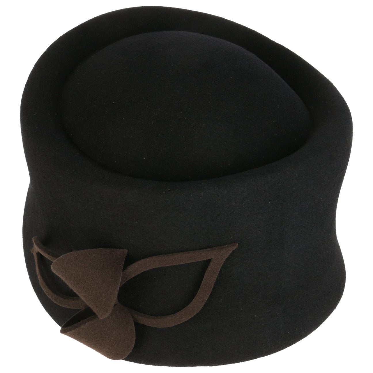 mayser-toque-wollm-tze-mit-kaschmir-damen-filzm-tze-winter image 5