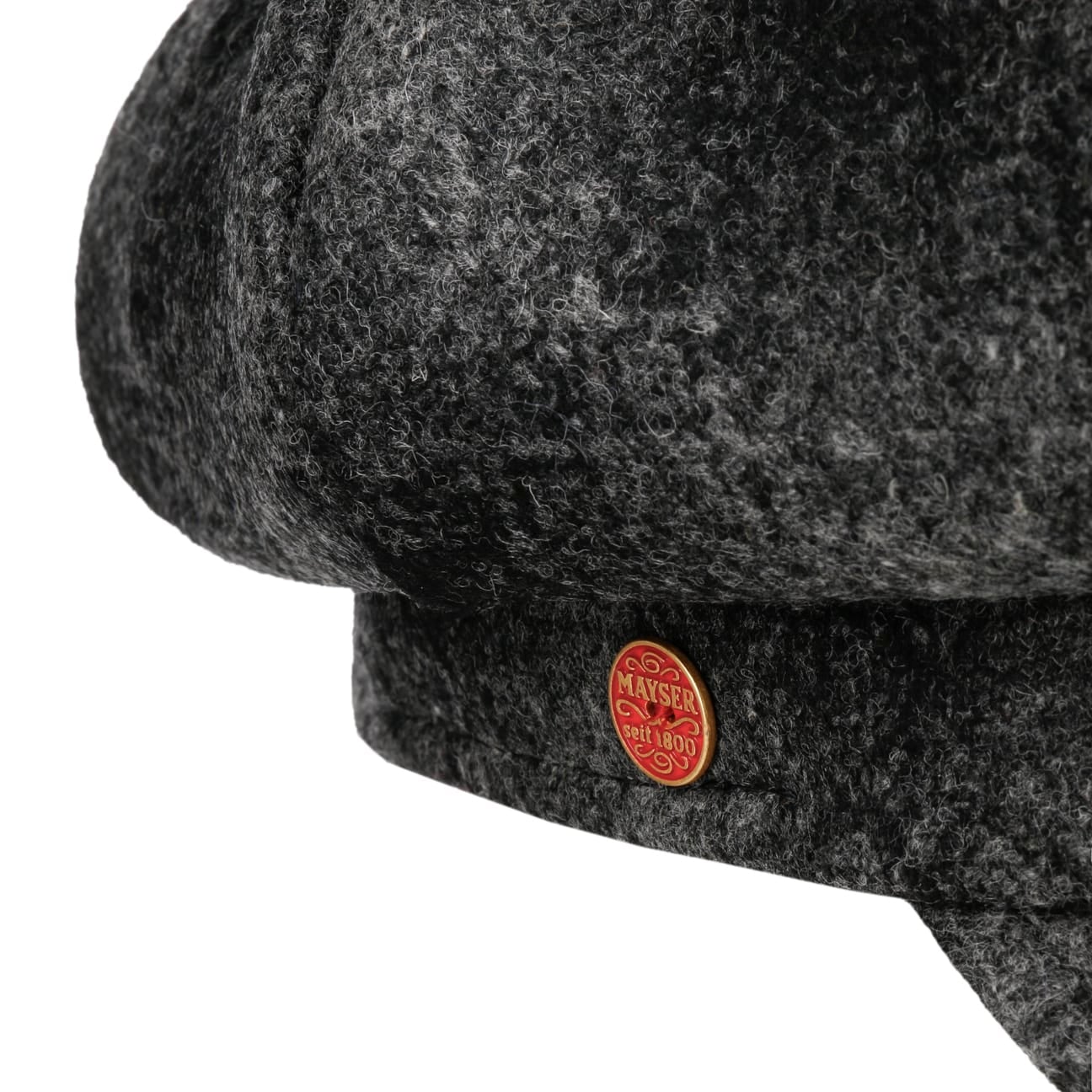 mayser-cia-new-merino-ballonm-tze-damenm-tze-mit-futter image 4