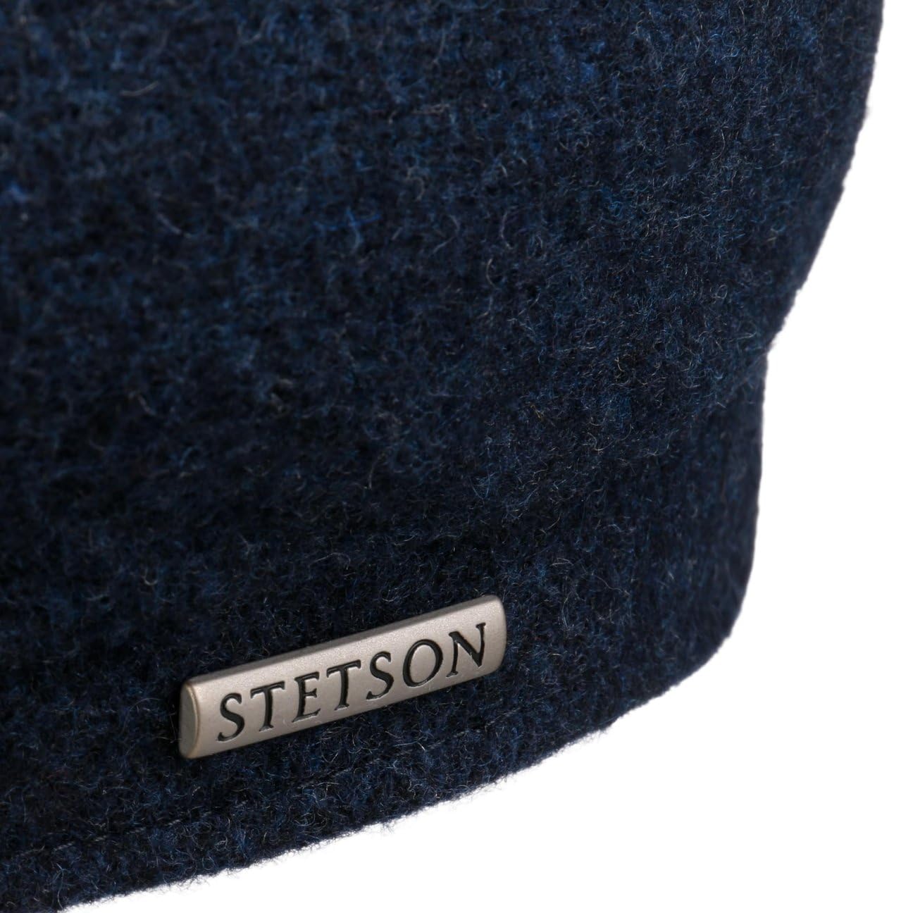 stetson-dickvale-flatcap-schirmm-tze-6-panel-fischgr-t-herren-herbst-winter-made image 4