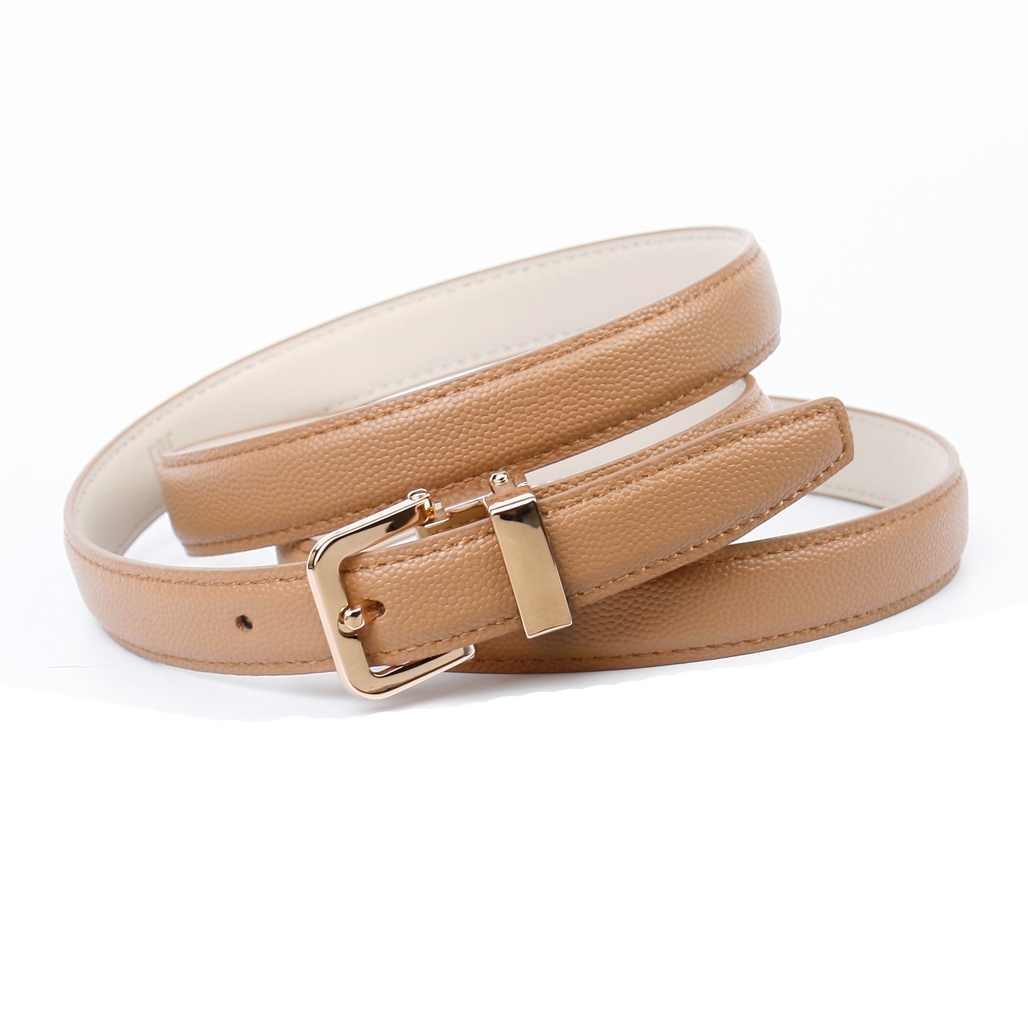 anthoni-crown-dameng-rtel-hellbraun-44ca30-2-0-cm-schmal-leder image 1