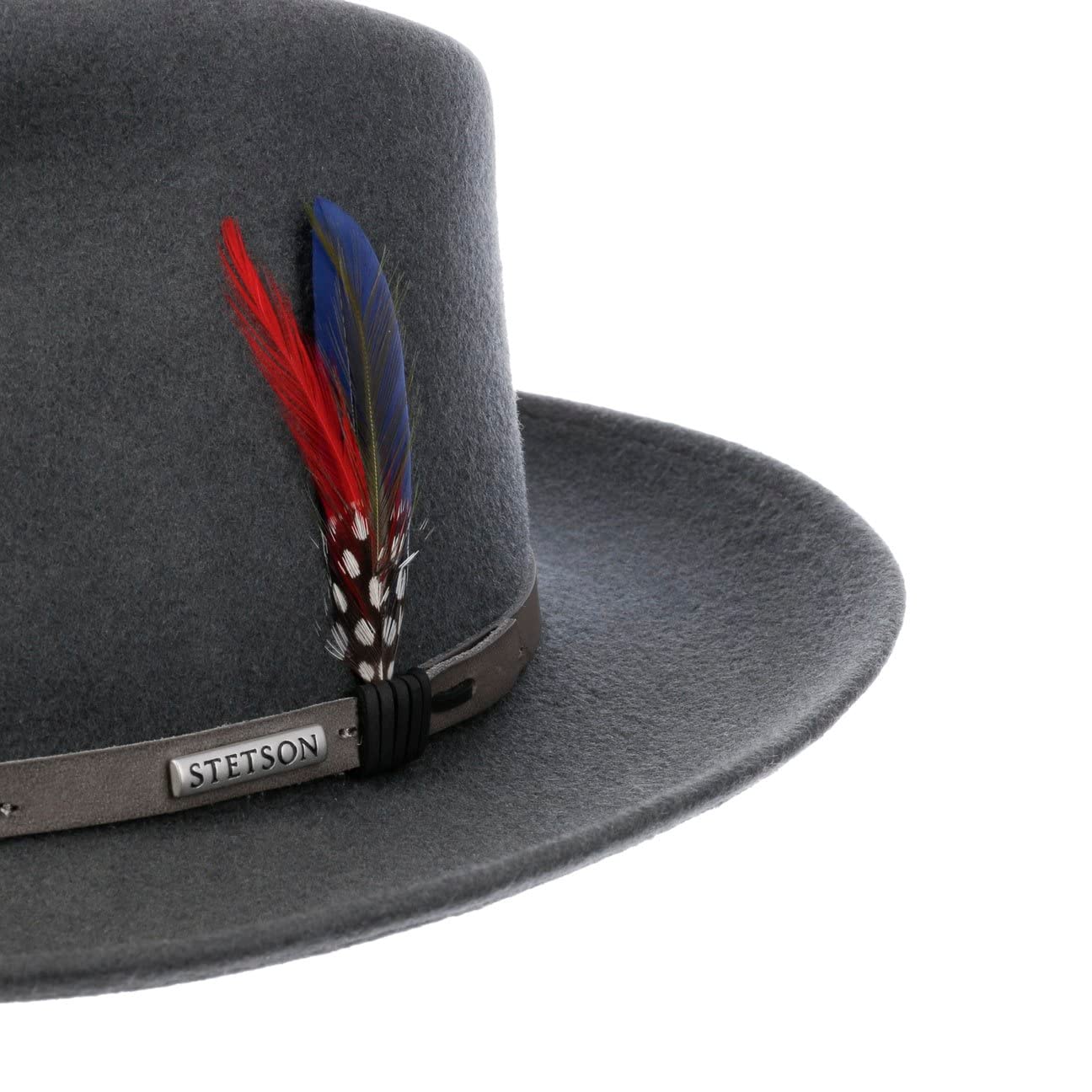stetson-vellacott-fedora-wollhut-unisex-made-in-eu image 4