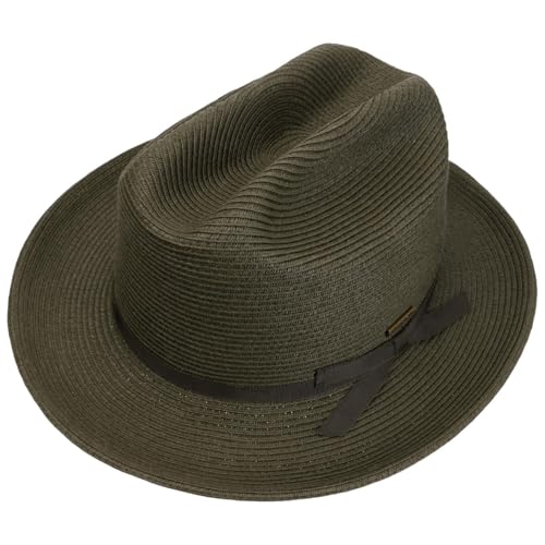 stetson-genuine-paper-westernhut-strohhut-cowboyform-mit-uv-schutz-40 image 7