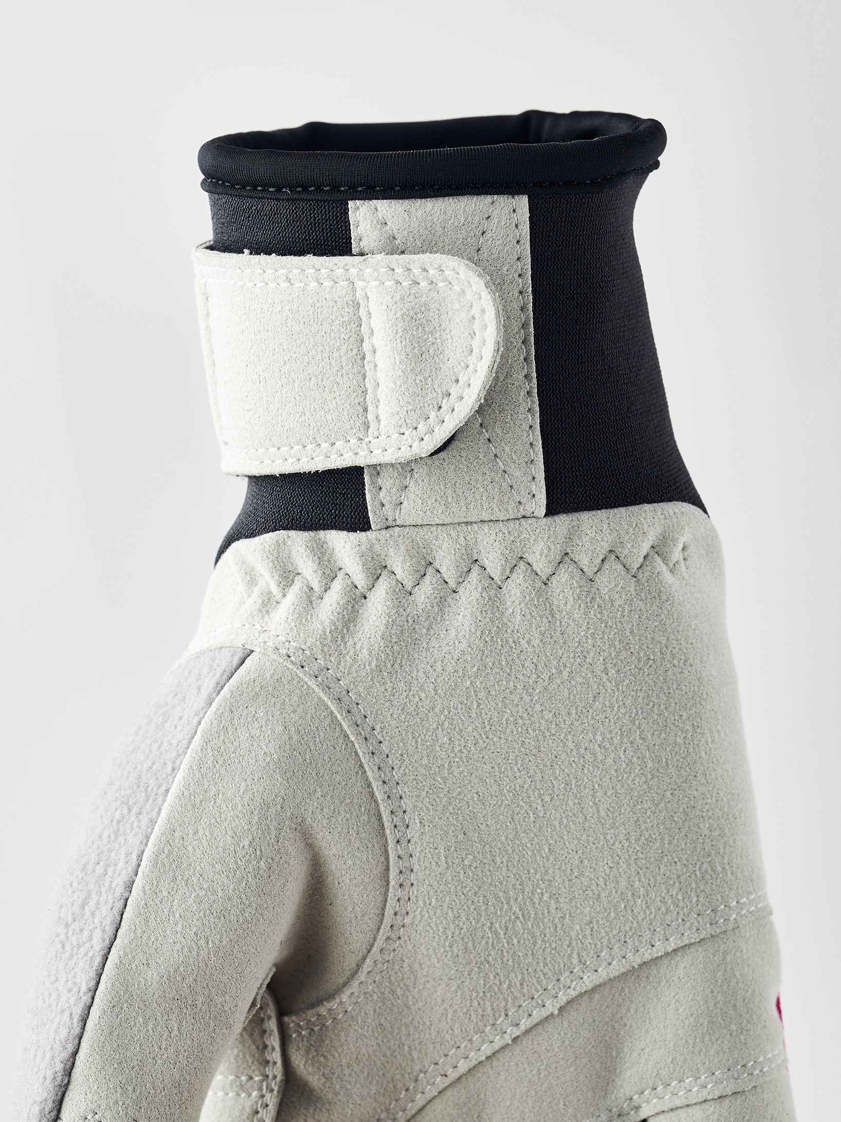 hestra-women-s-xc-ergo-grip-5-finger-langlaufhandschuh-damen-2 image 5