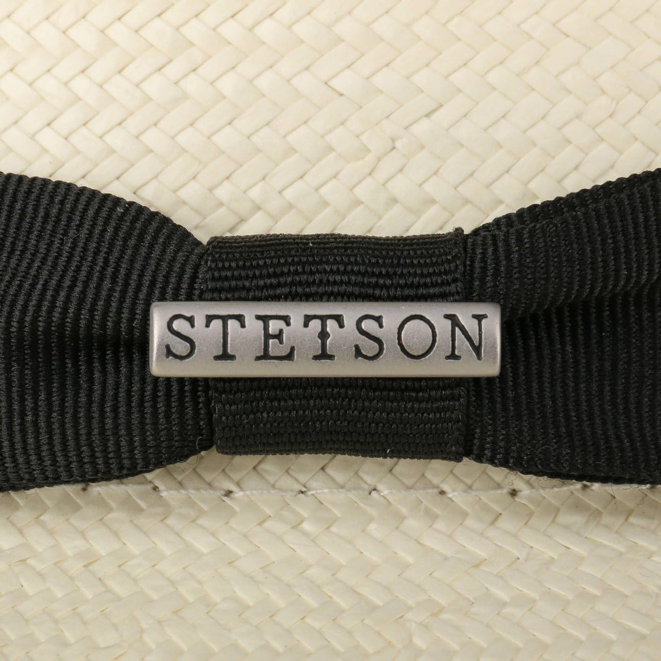 stetson-telida-toyo-bogarthut-unisex-strohhut-mit-uv-schutz-40 image 7