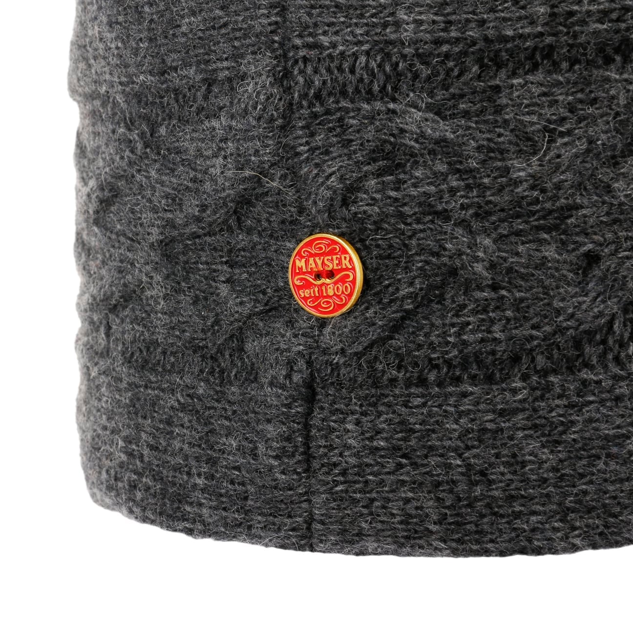 mayser-giselle-wool-stirnband-aus-schurwolle-damen-ohrw-rmer image 7