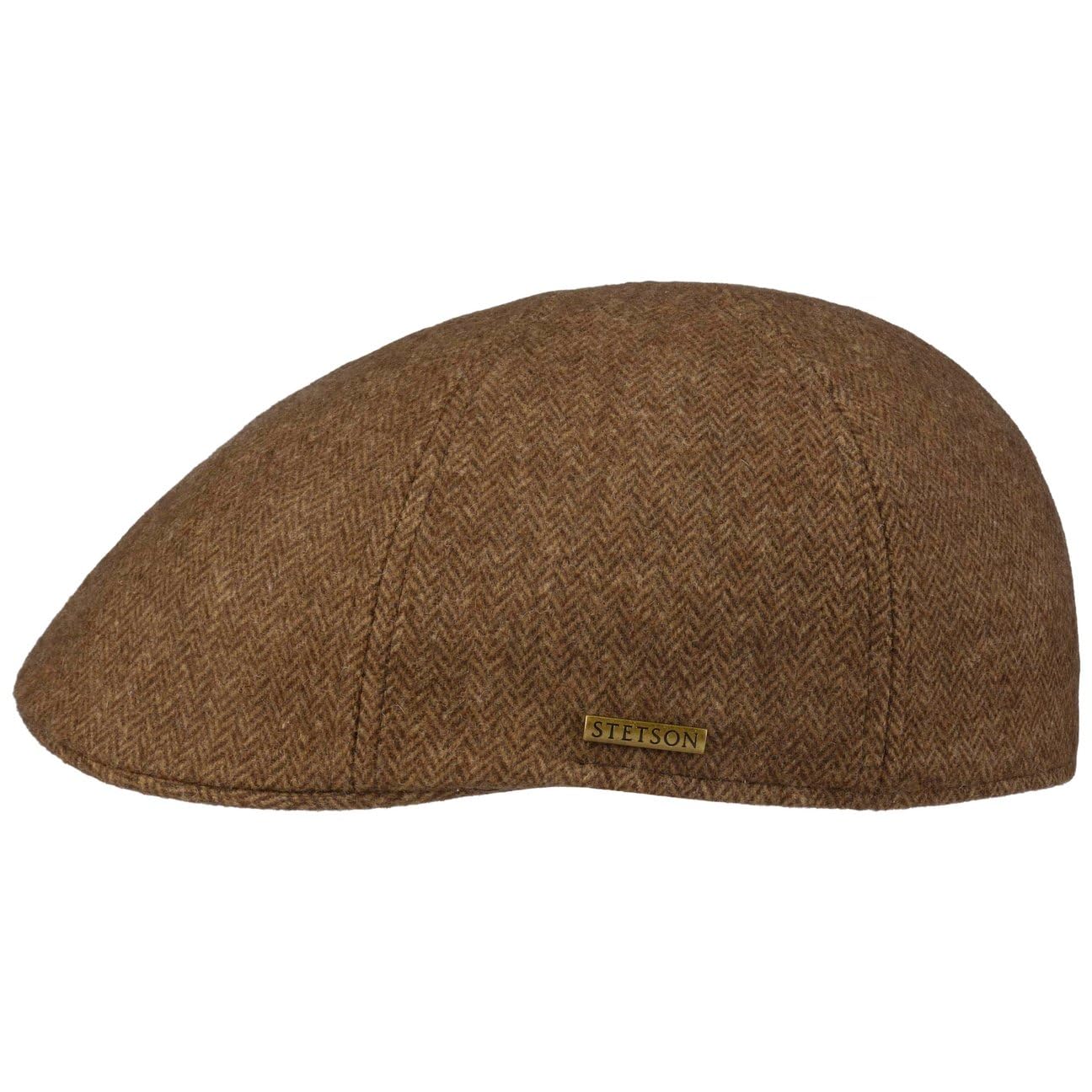 stetson-finningley-flatcap-wolle-made-in-eu-herren-winter image 1
