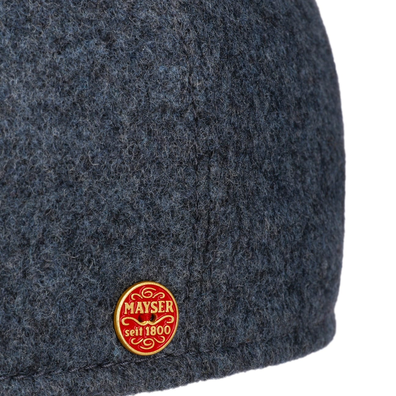 mayser-paddy-wool-blend-flatcap-sechsteilige-schieberm-tze image 8