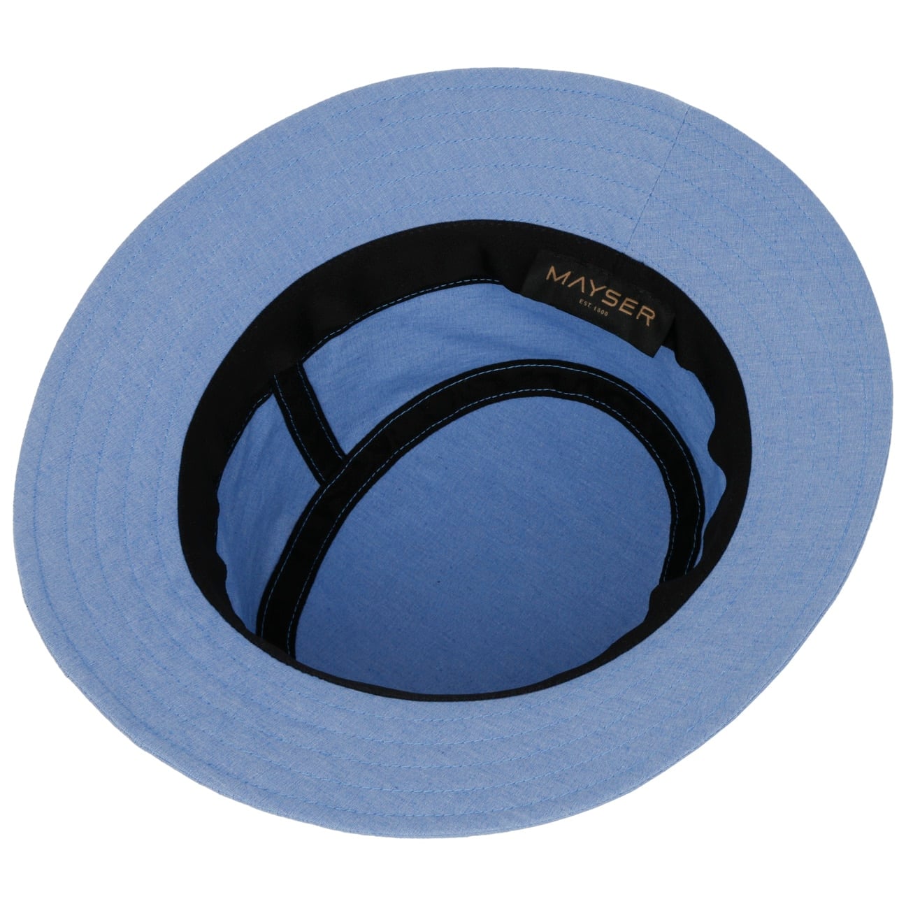 mayser-kilian-gomera-stoffhut-bucket-hat-mit-uv-schutz-80 image 5