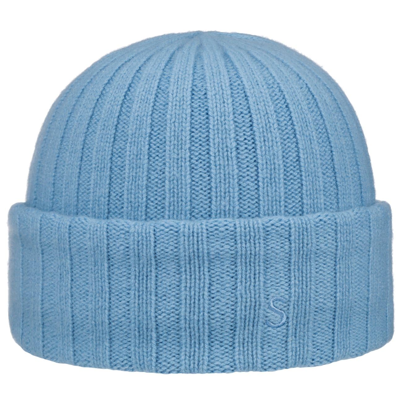 stetson-surth-winterm-tze-100-kaschmirwolle-mit-streifenmuster image 6