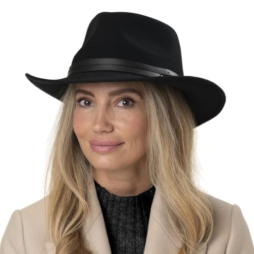 stetson-san-benito-western-wollhut-cowboy-filzhut-damen-herren image 8