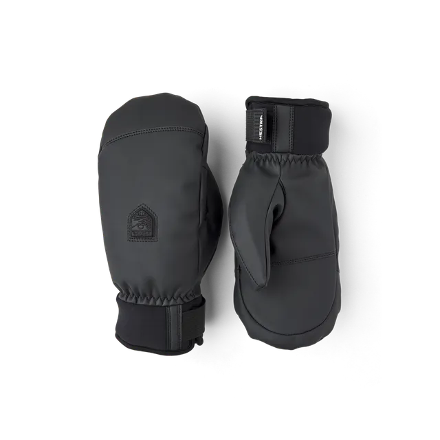 hestra-orbit-mitt-fausthandschuh-veganes-kunstleder image 1