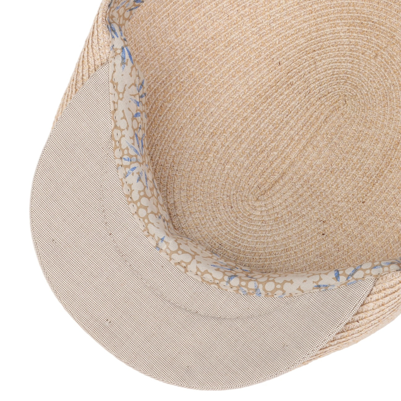 mayser-dan-leinen-hanf-mix-flatcap-mit-uv-schutz image 7
