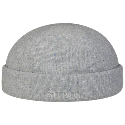 stetson-sustainable-cotton-dockerm-tze-braun-made-in-eu image 7