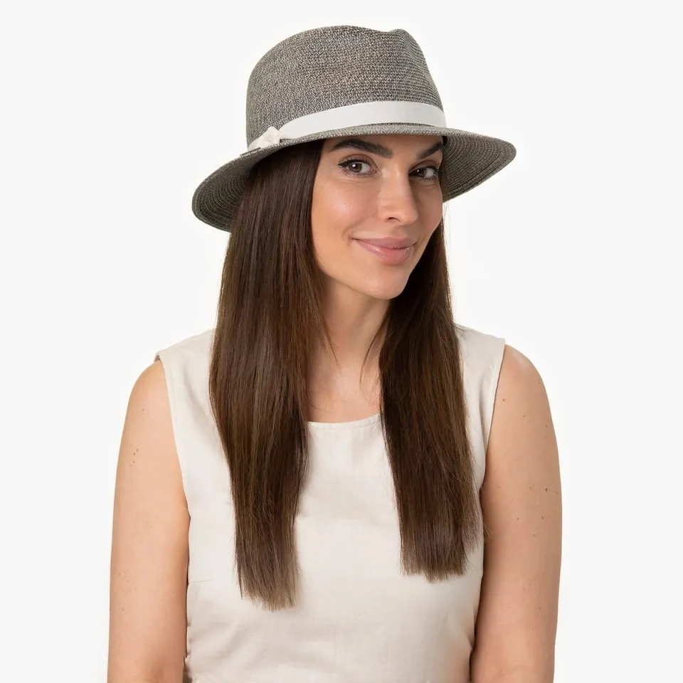 mayser-nane-crushable-bortenhut-aus-leinen-hanf-mit-uv-schutz-80 image 1