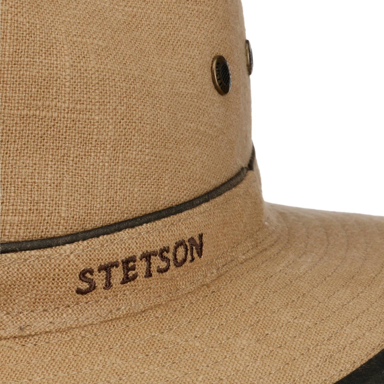 stetson-mandoca-traveller-hut-aus-leinen-mit-uv-schutz-40-f-r-herren image 4