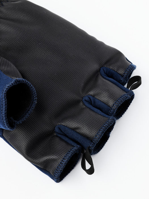 hestra-infinium-short-5-finger-outdoor-handschuhe image 3