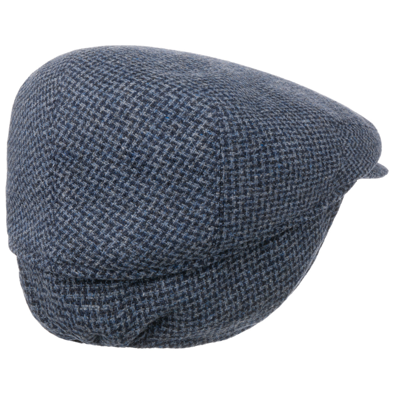 mayser-merlino-zigzag-flatcap-mit-ohrenklappen-wolle image 6