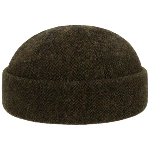 stetson-jamestown-dockerm-tze-meliert-made-in-germany-herren image 7