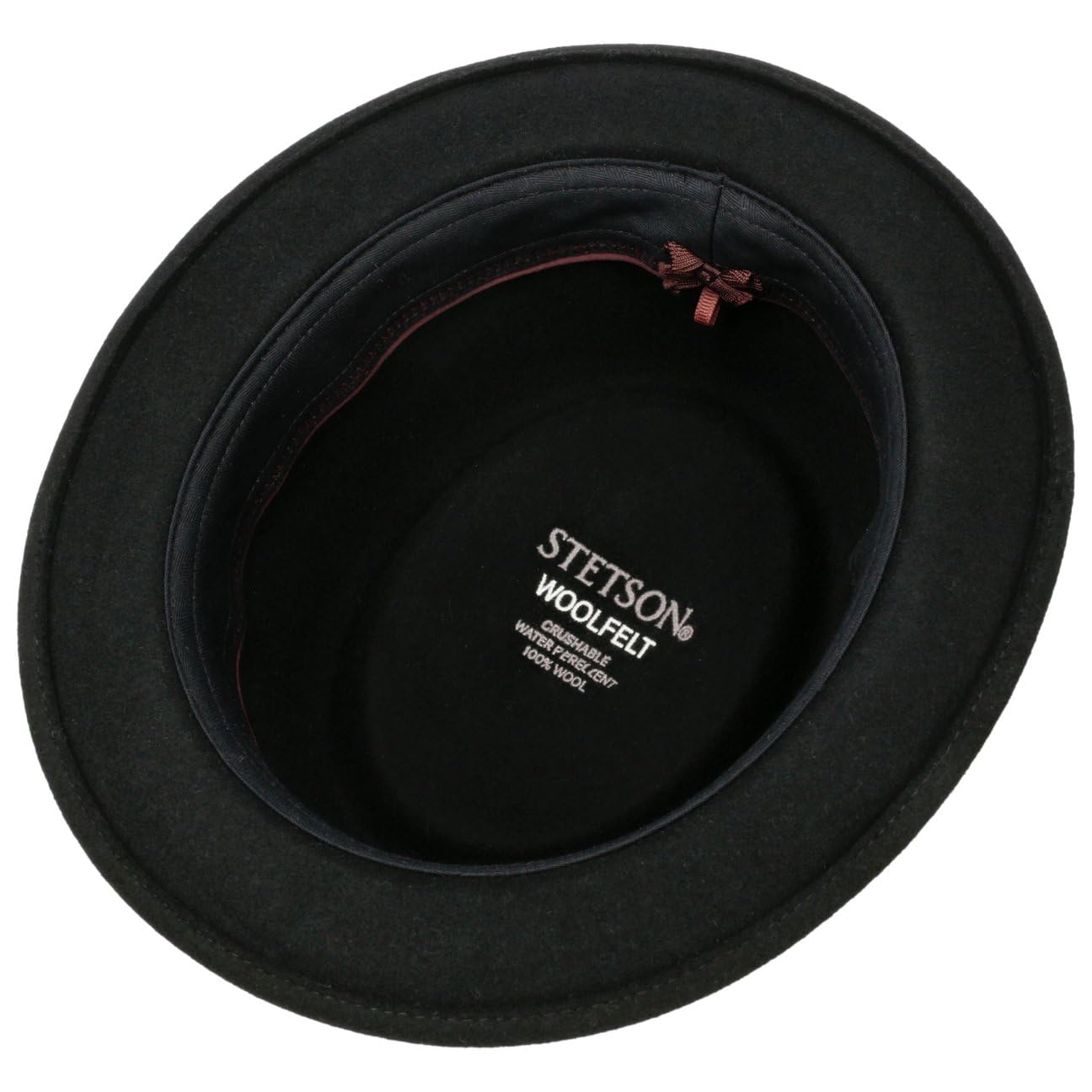 stetson-vancosta-pork-pie-hut-aus-wollfilz-mit-asahi-guard image 4