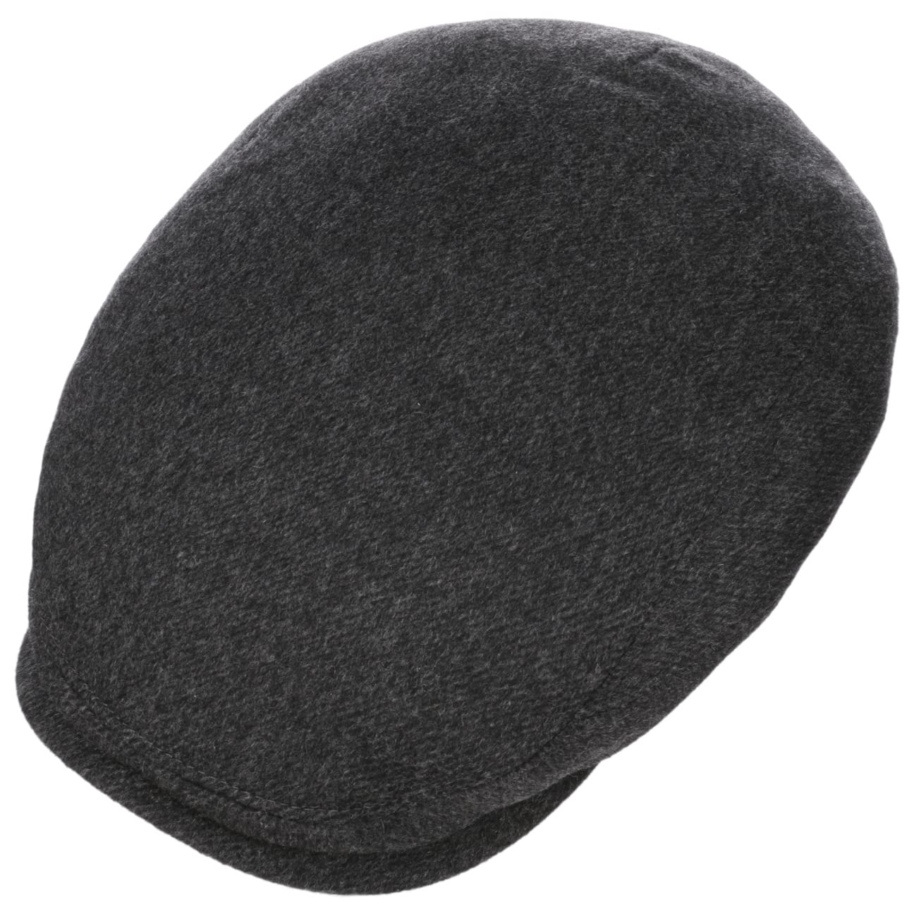 stetson-cashmere-driver-flatcap-unisex-schieberm-tze-made-in-germany image 3