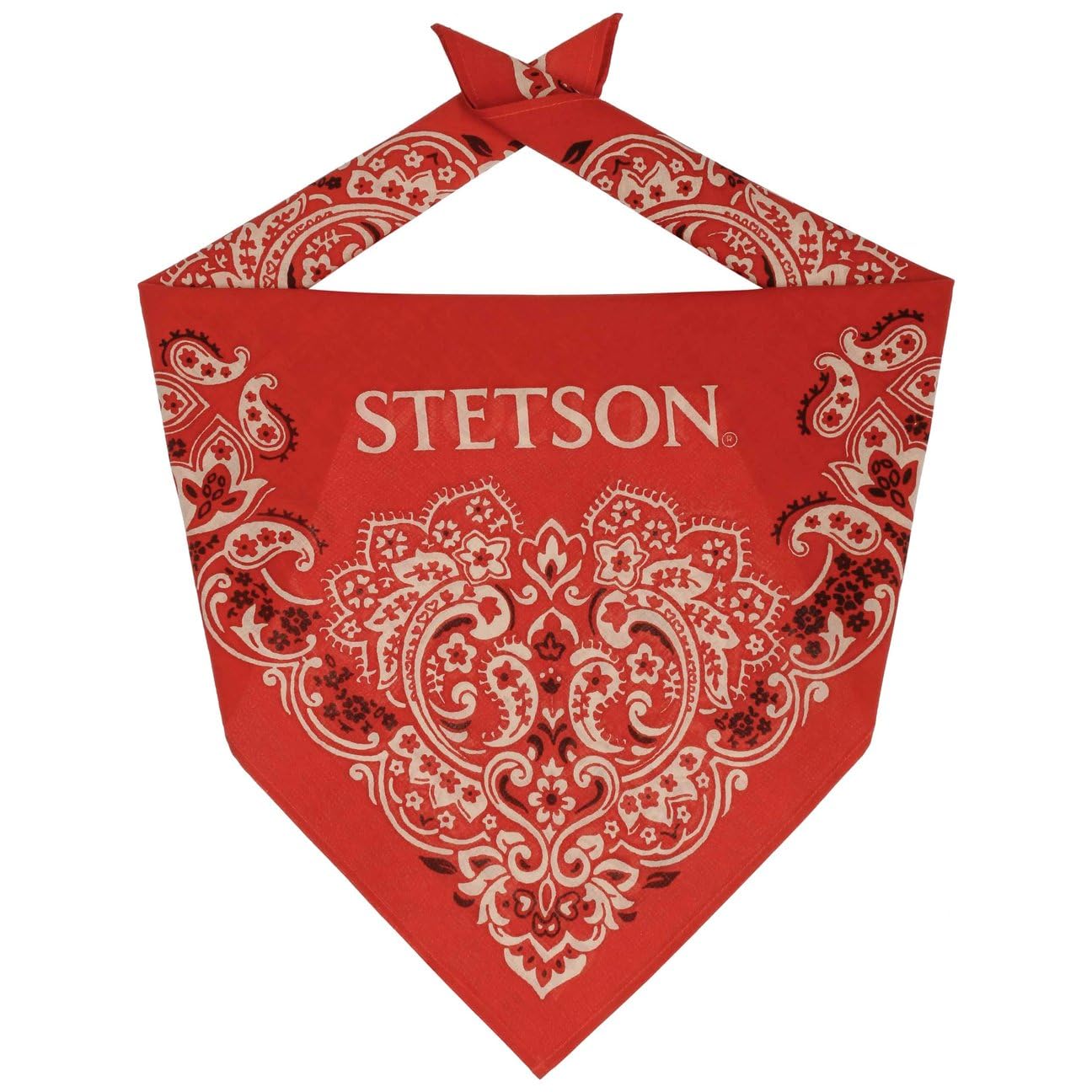 stetson-paisley-bandana-100-baumwolle-kopftuch-halstuch-headband image 6