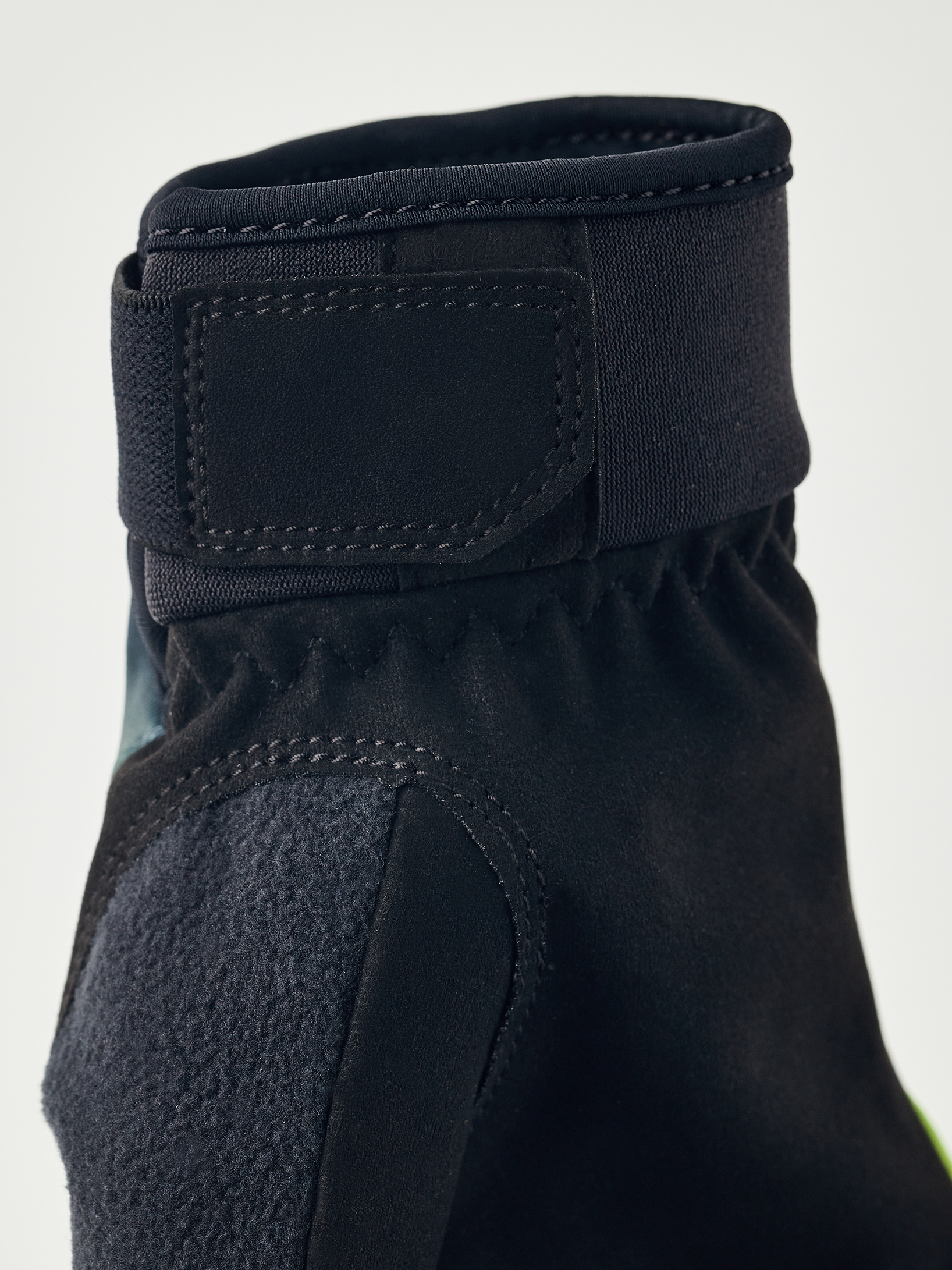 hestra-xc-pace-5-finger-langlaufhandschuh-2 image 5