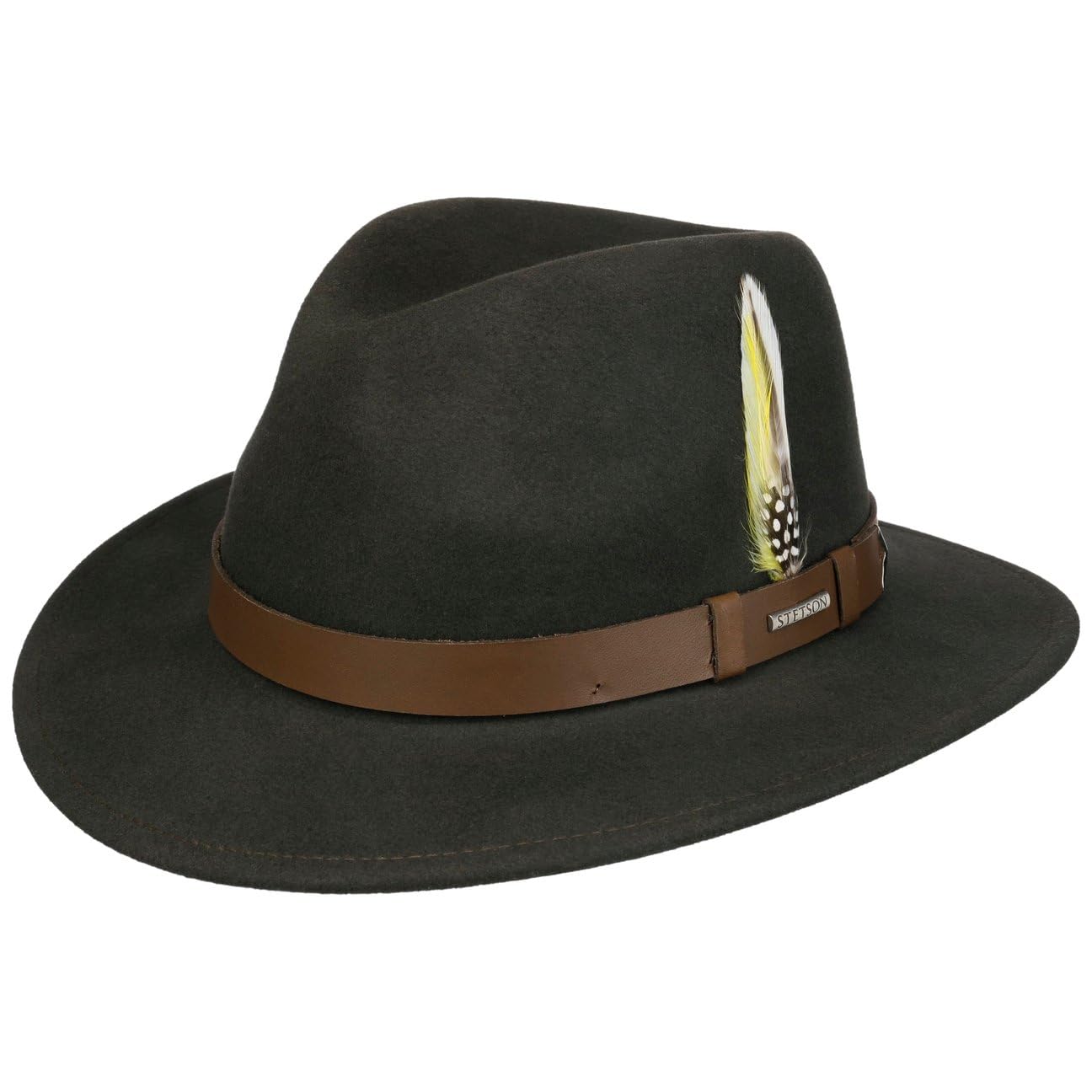 stetson-palisades-vitafelt-outdoorhut-made-in-usa-herren image 1