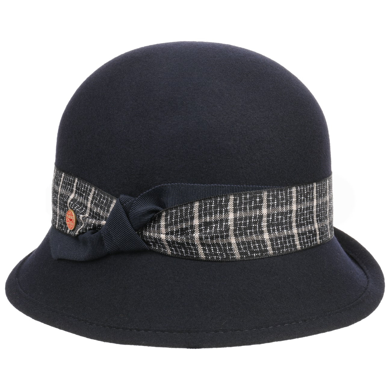 mayser-nannina-wool-glockenhut-damen-wollfilz image 2