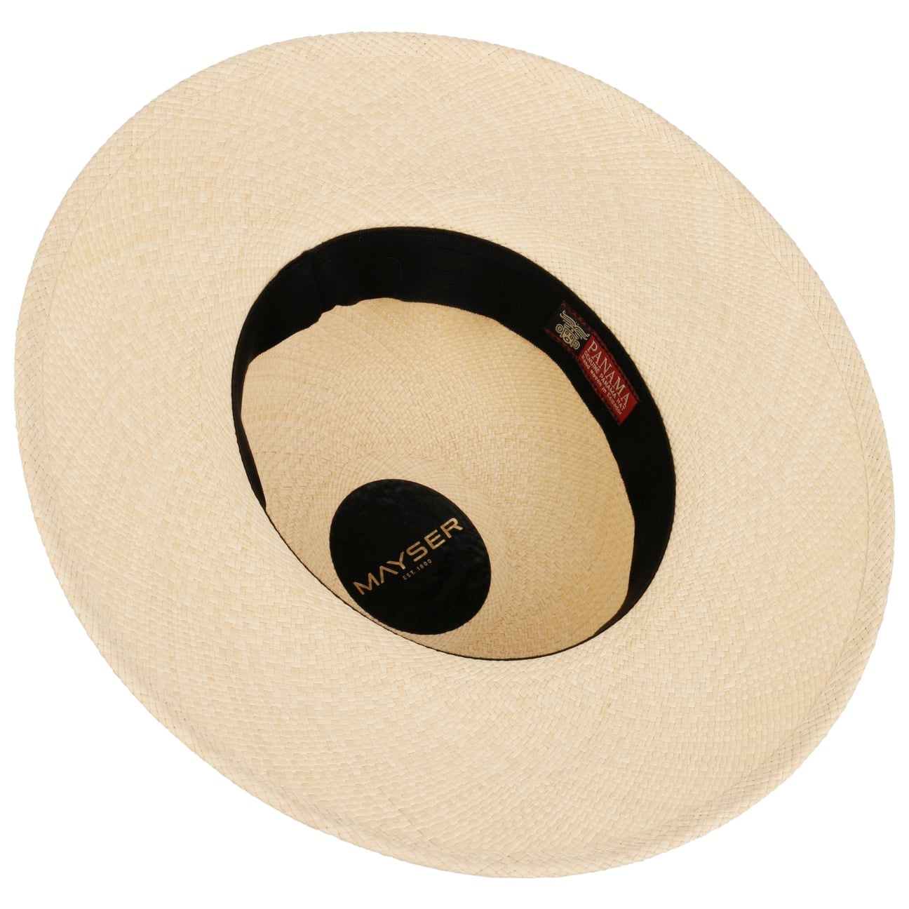 mayser-paola-brisa-panamahut-damen-panamastrohhut-mit-uv-schutz-80 image 3