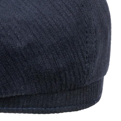 stetson-hatteras-kelso-flatcap-schieberm-tze-100-leinen image 8