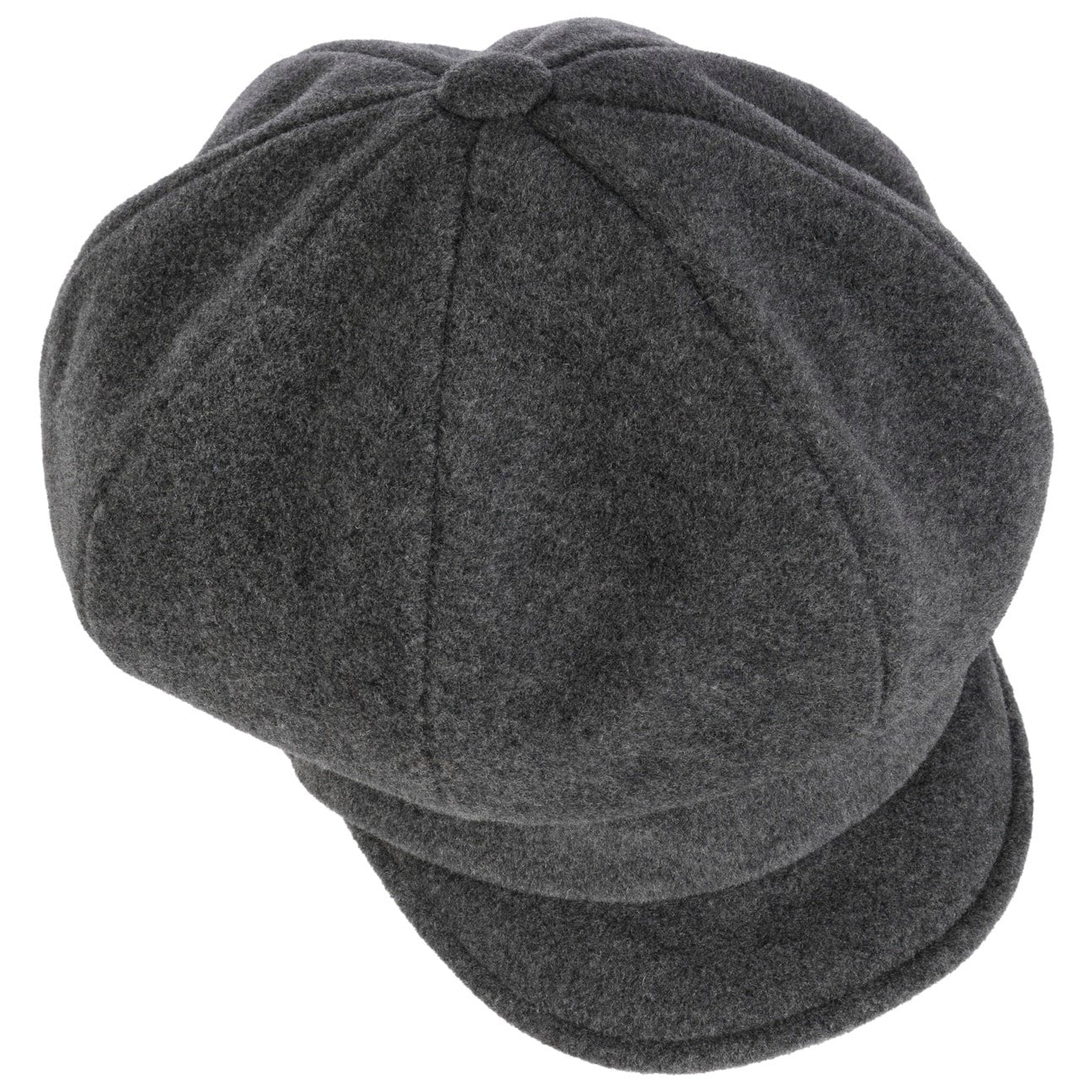 mayser-damen-ballonm-tze-anja-wollmischung-mit-visor image 2