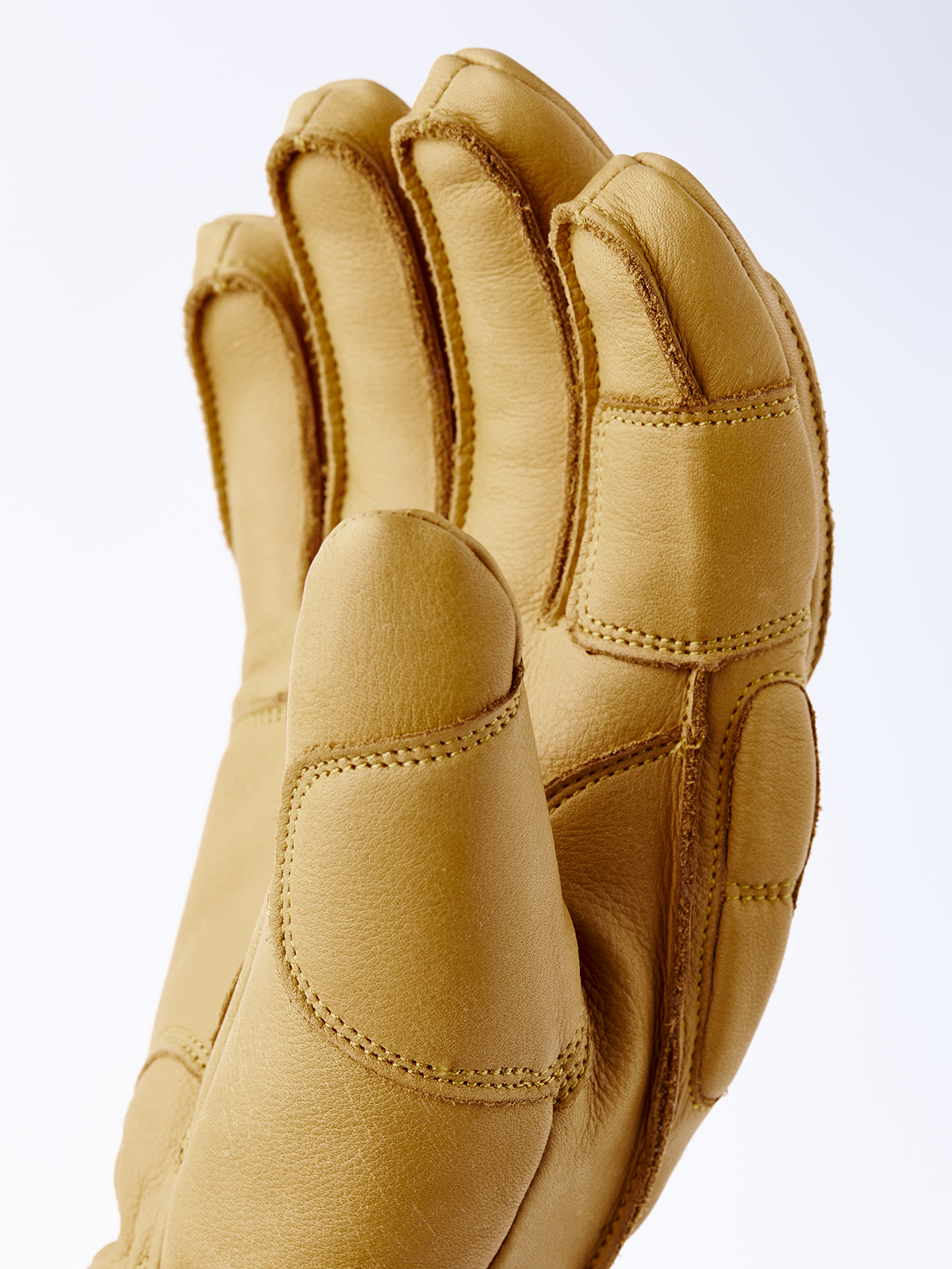 hestra-vertical-cut-czone-5-finger-skihandschuh image 2