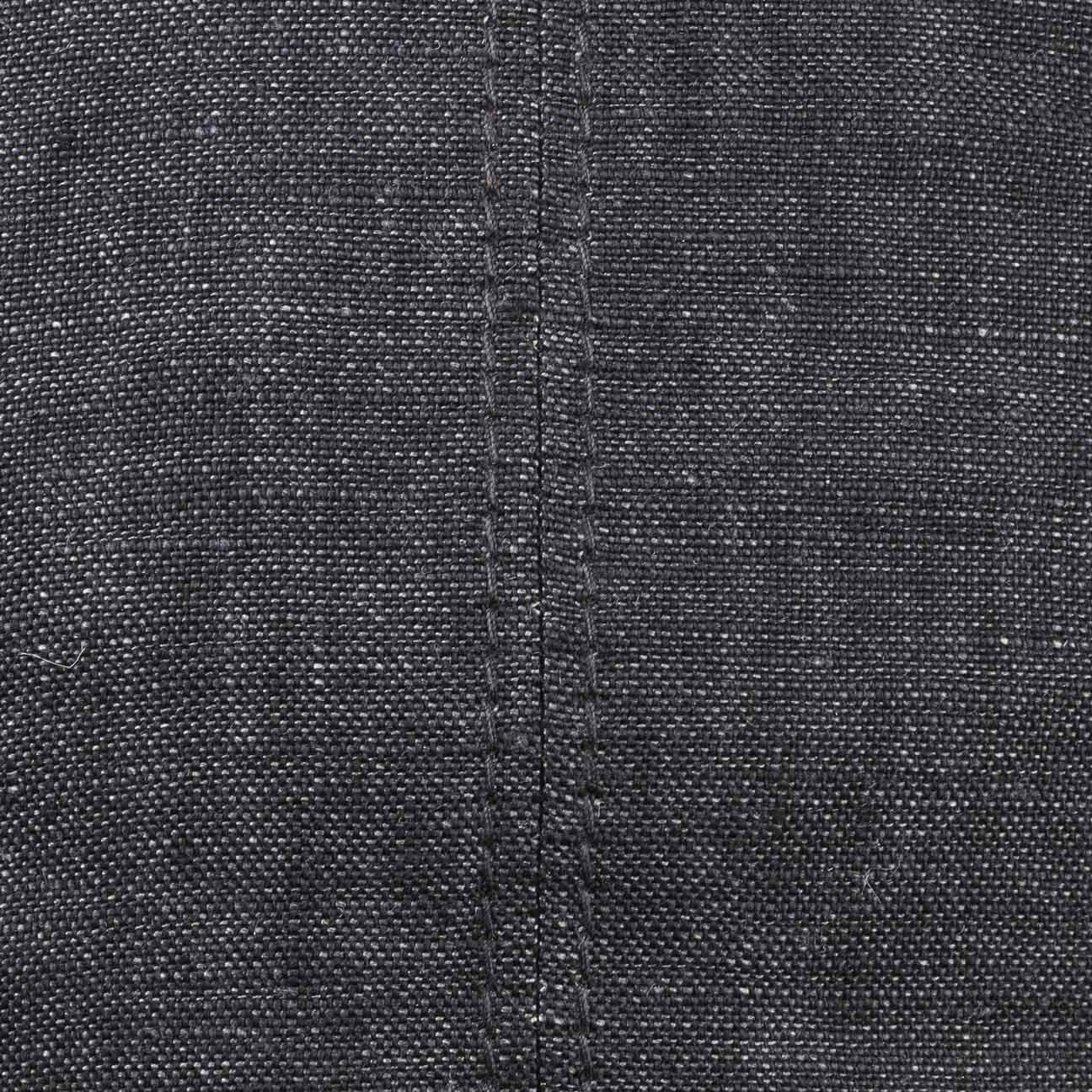 stetson-madison-leinen-zeitungskappe-damen-naturleinen-sommer image 6