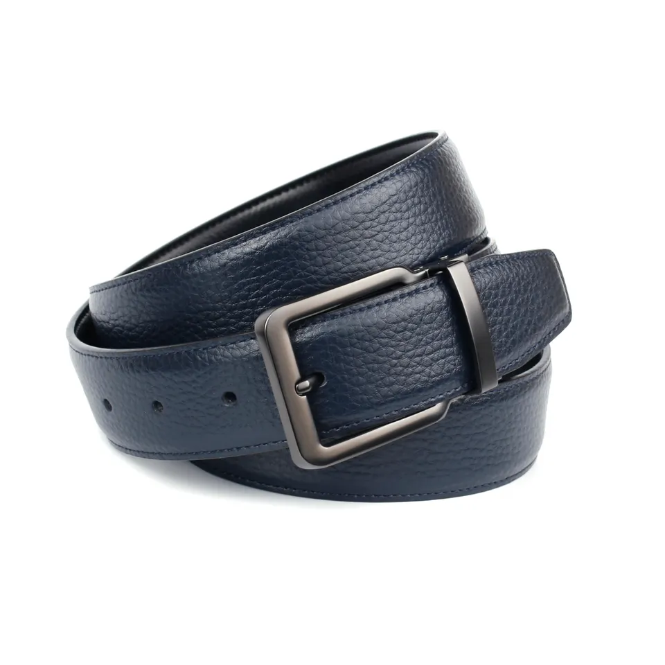 anthoni-crown-3pnt88-herreng-rtel-wendeg-rtel-klassischer-lederg-rtel-3-5-cm-f-r image 1