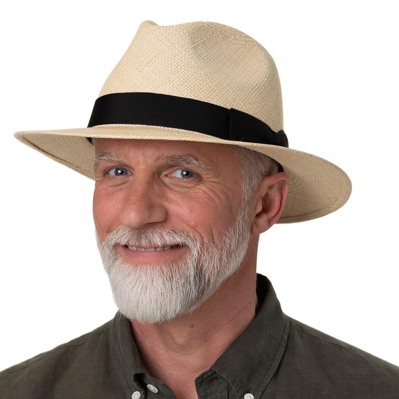 stetson-marcellus-panama-traveller-hut-herren-panamastroh-made-in-italy-fr-hling image 3