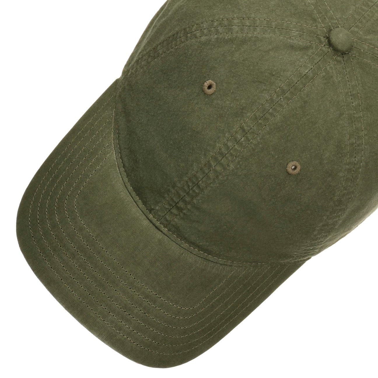 stetson-ducor-sun-guard-fullcap-aus-bio-baumwolle-mit-uv-40-f-r-herren image 4