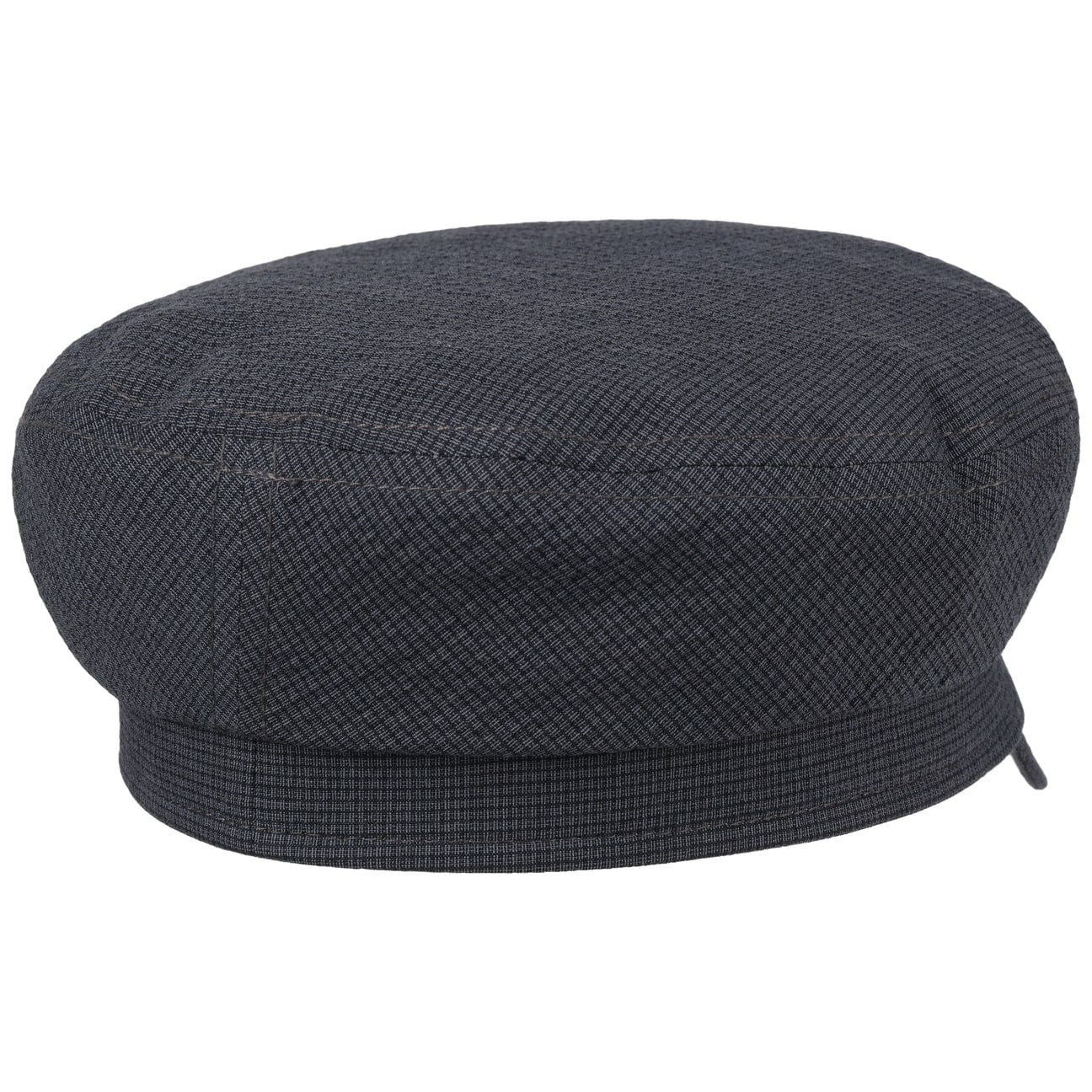 mayser-seersucker-cotton-elbsegler-damen-baumwolle image 4