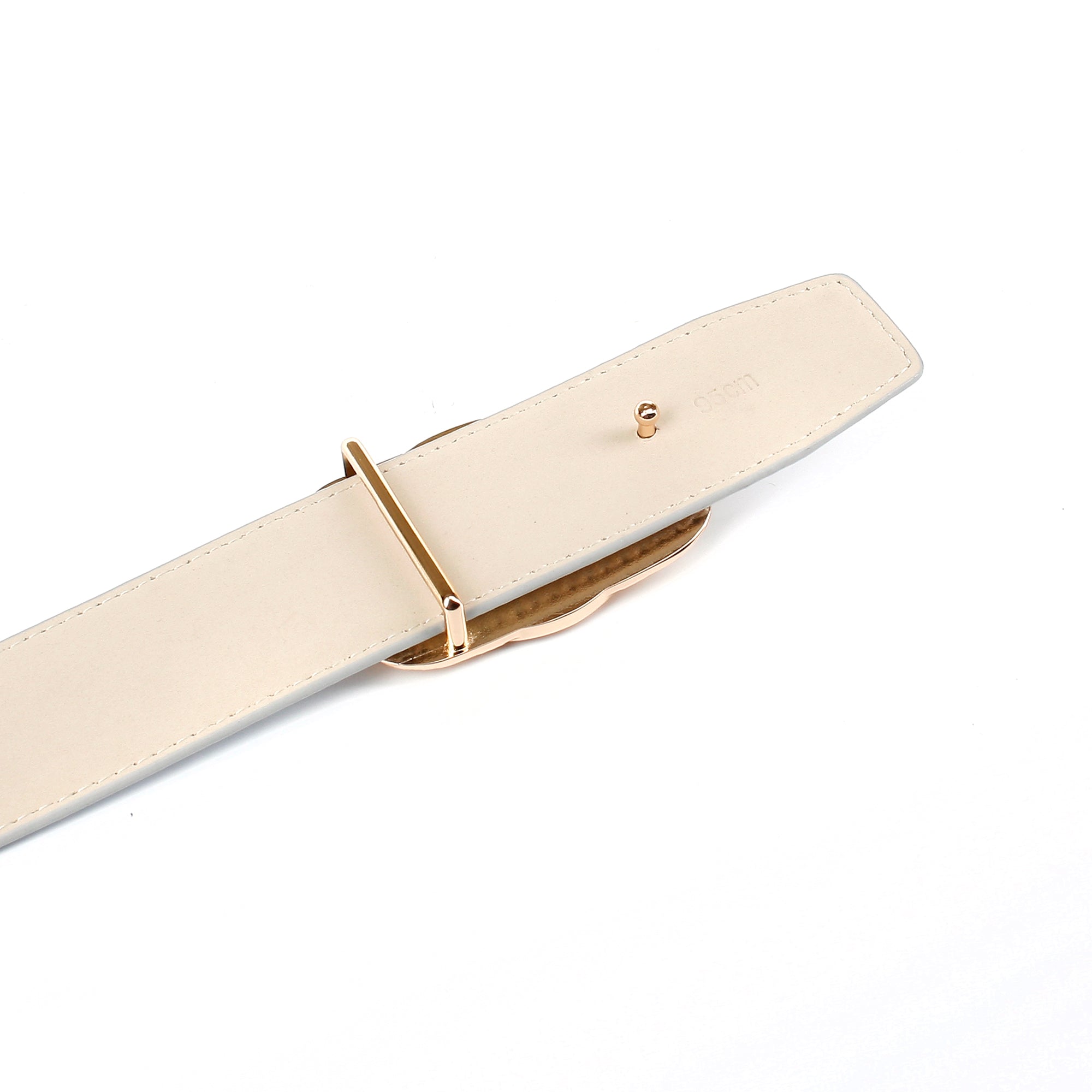 anthoni-crown-4bpt10-dameng-rtel-schwarz-3-4-cm-gold-unterf-hrung image 5