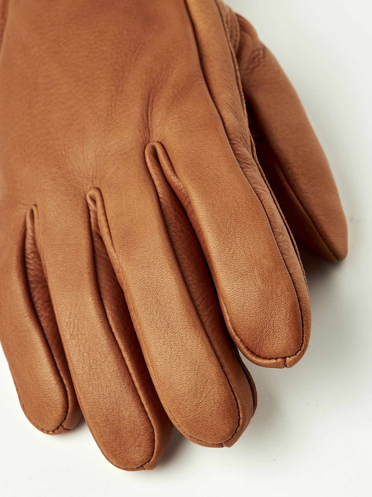 hestra-eirik-herren-winterhandschuhe-hirschleder image 4