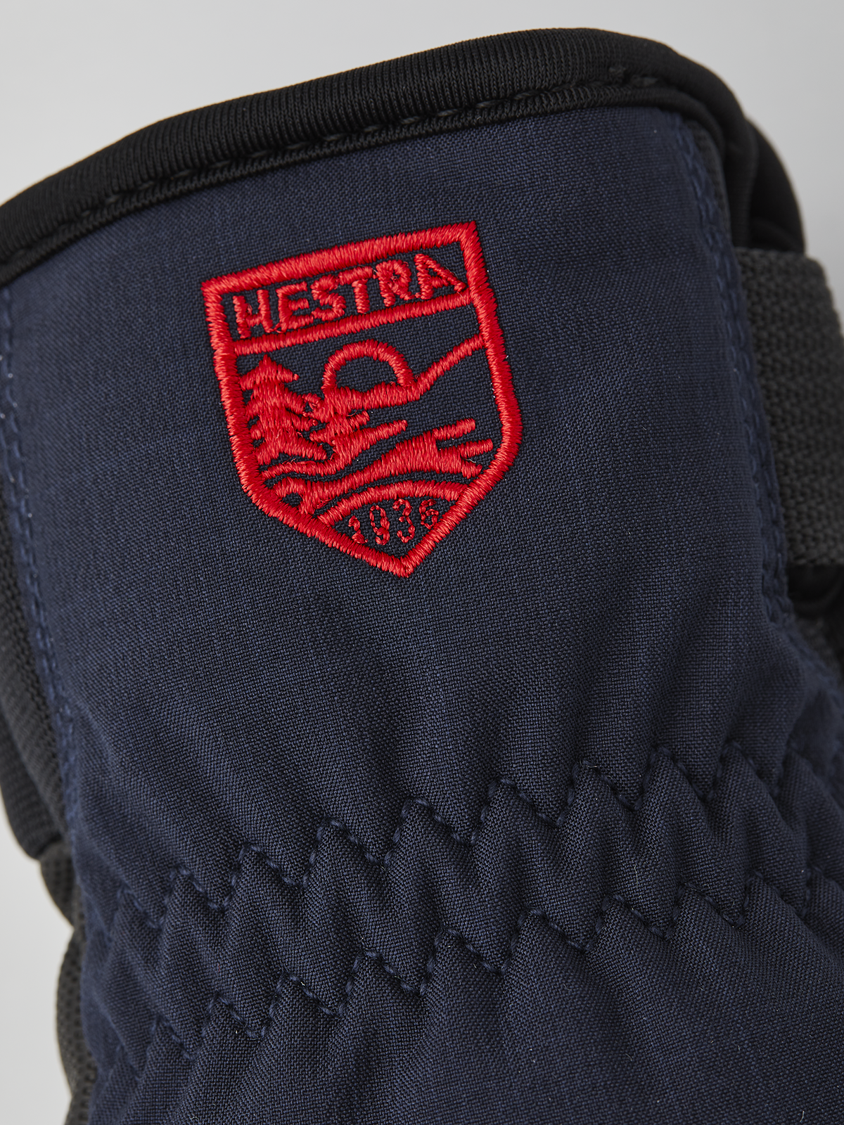 hestra-ferox-primaloft-fausthandschuh-f-r-kinder image 4